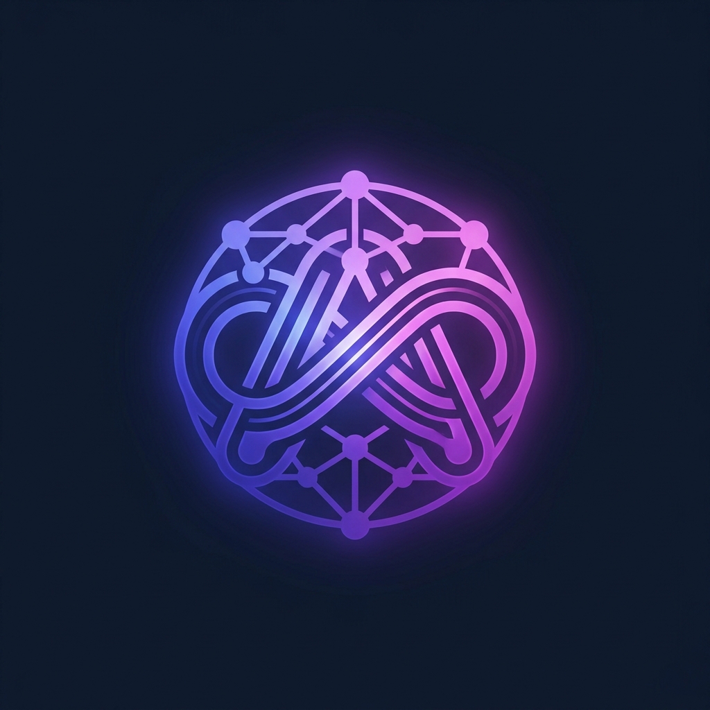 Odyssey Logo